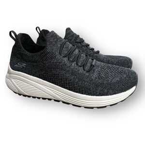 Skechers Sparrow 2.0 Wind Chime Sneakers Stretch Fit Memory Foam Women's size 10